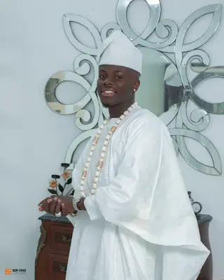 Mariage · DJI ONE CONCEPT