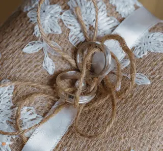 Mariage · DJI ONE CONCEPT