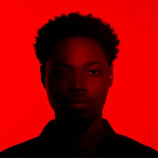 Portrait · DJI ONE CONCEPT